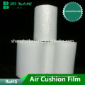 bulk buy from China high quality logistics filling air bag